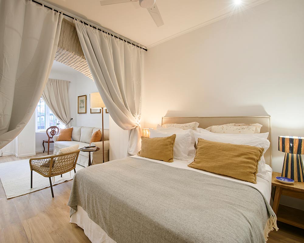 Alfama Studio