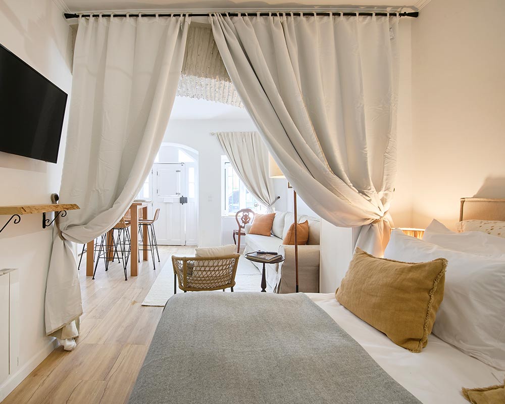 Alfama Studio