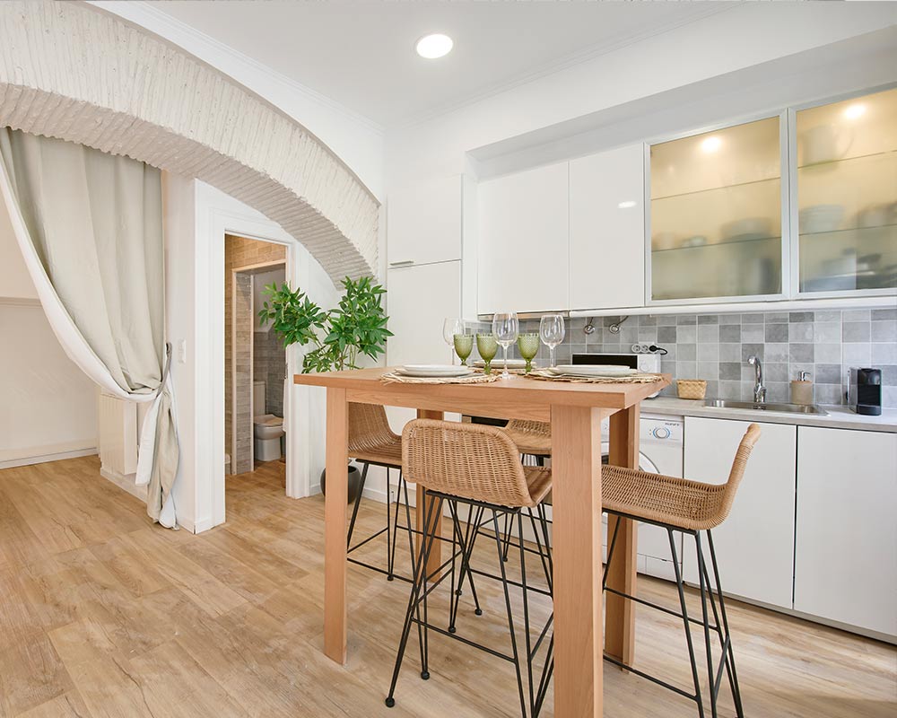Alfama Studio