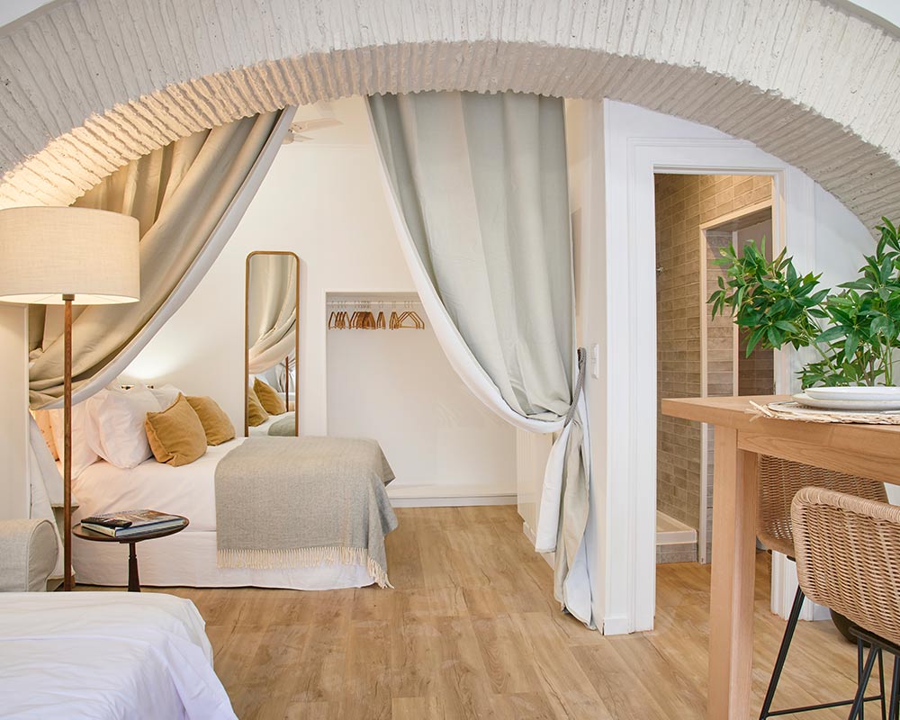 Alfama Studio