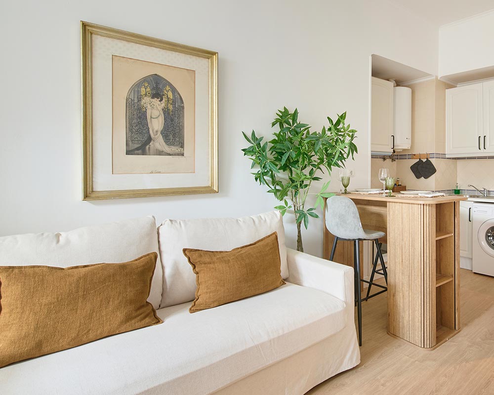 studio Alfama