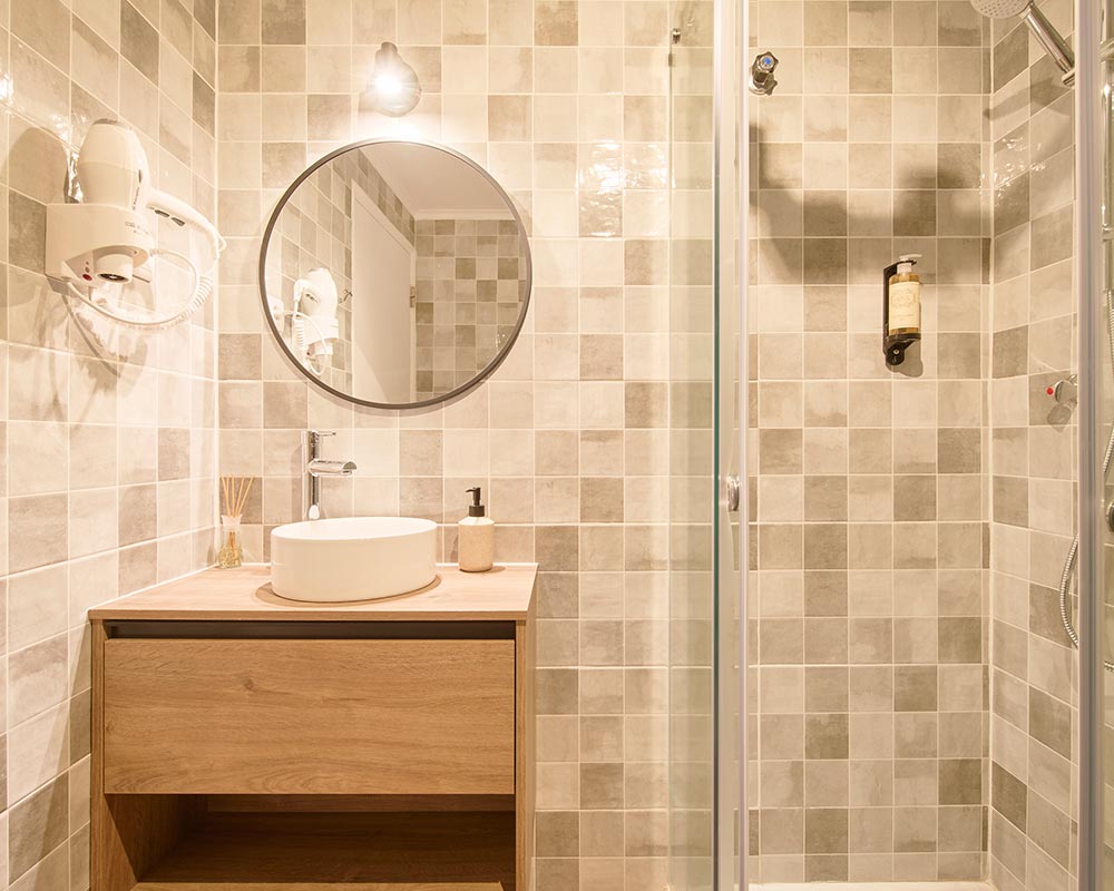 studio Alfama