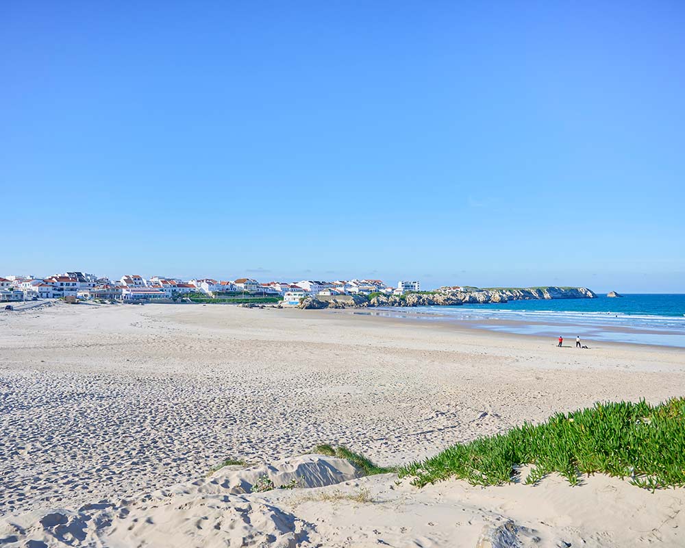 Baleal