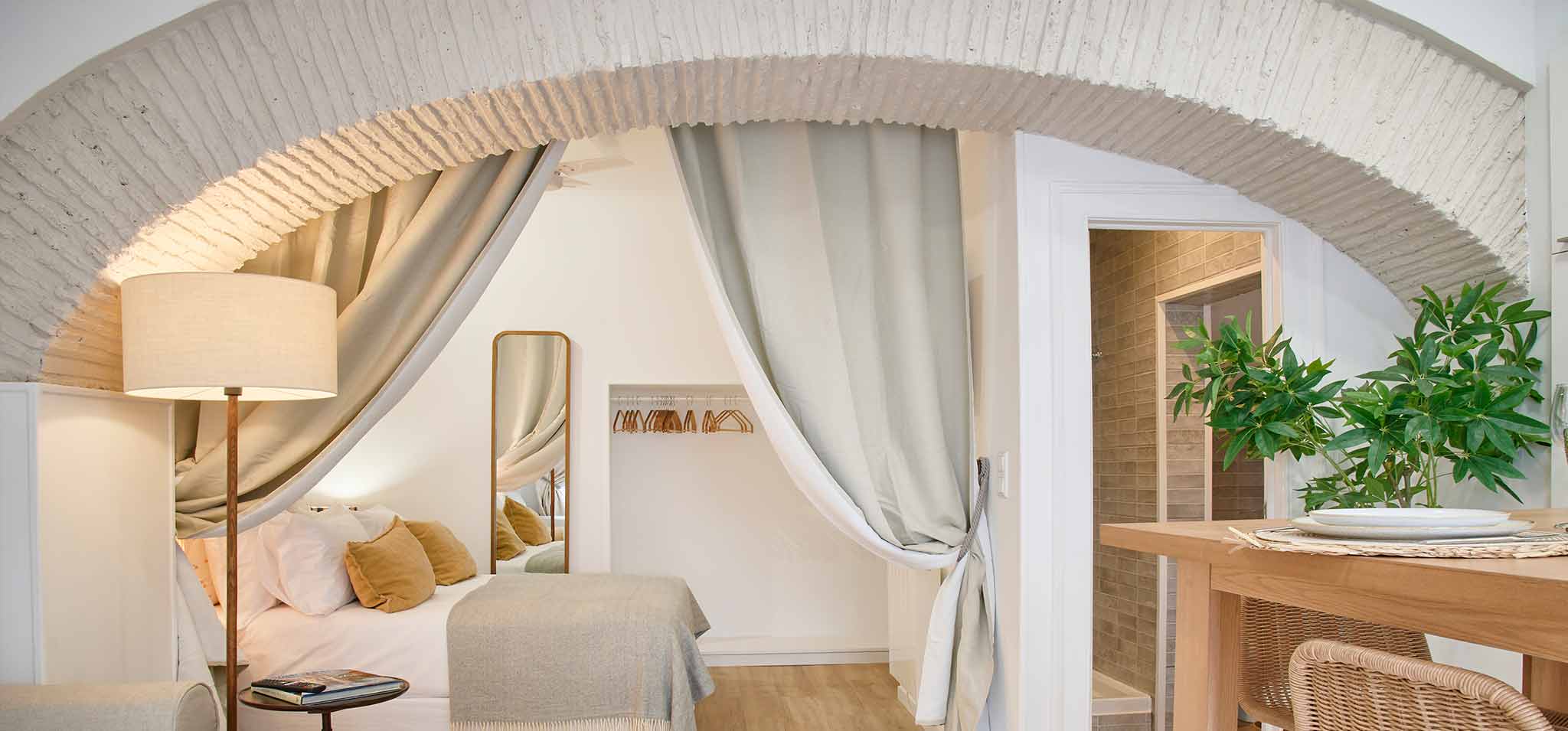 ESTUDIO alfama