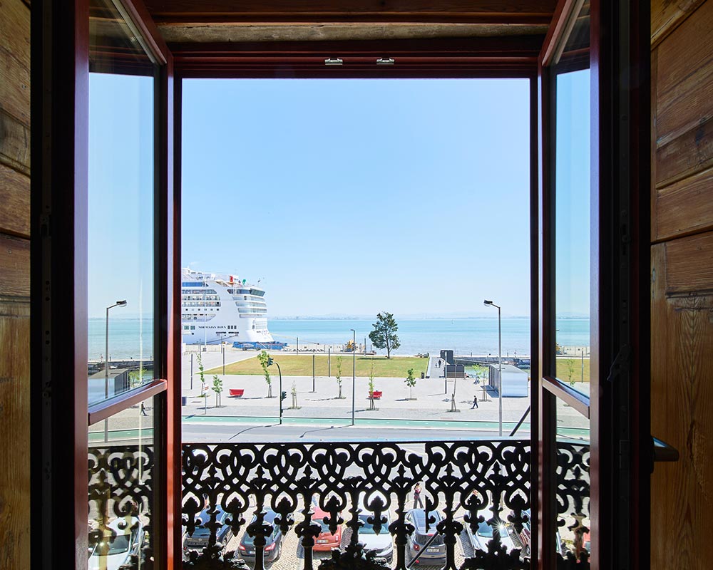 Alfama t2