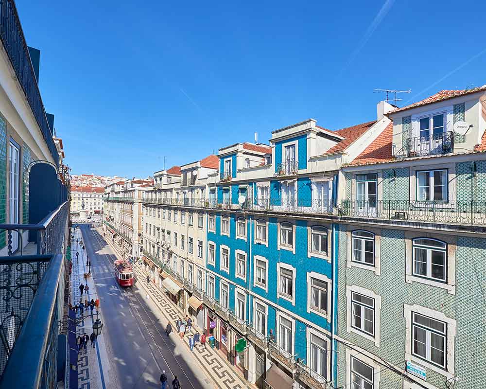 Chiado