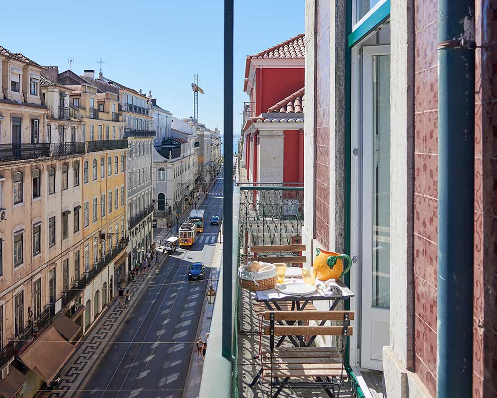 Chiado