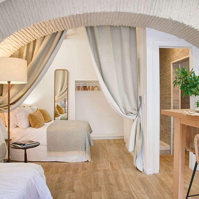 Apartamento Alfama Lisboa