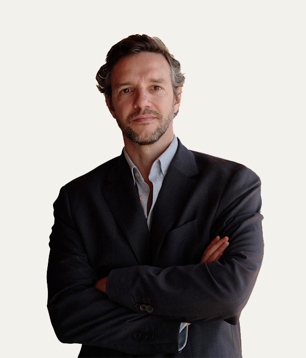 Diogo Pereira Coutinho