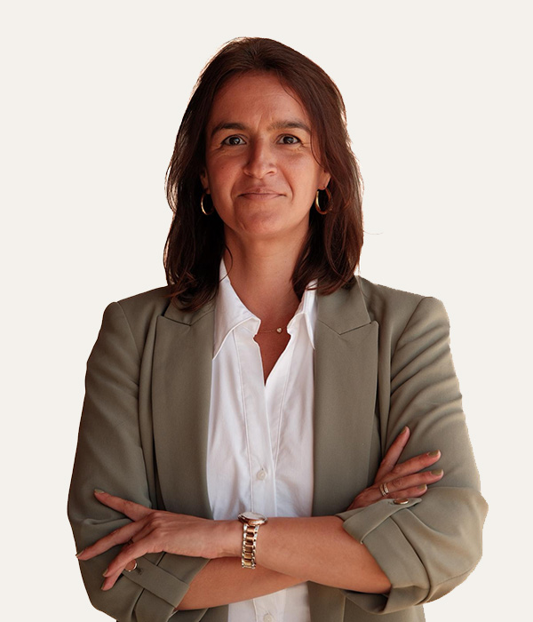Maria Castel Branco