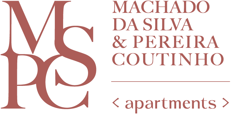 mspc apartments logo